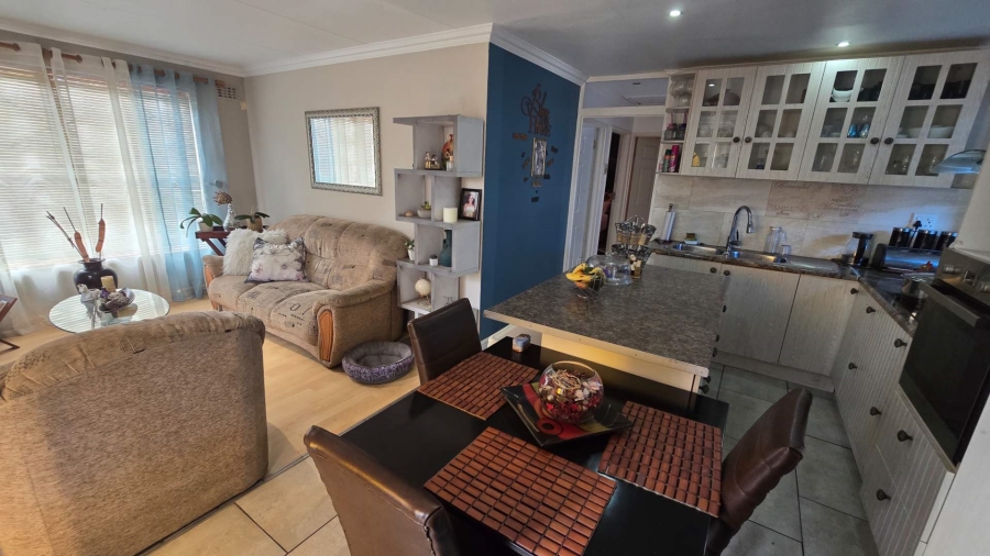 3 Bedroom Property for Sale in Forest Glade Western Cape